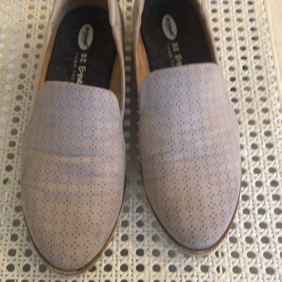 Dr Scholls loafers - Picture 2 of 4